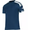 adidas Squadra 21 marškiniai trumpomis rankovėmis M GN5724