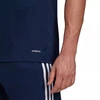 adidas Squadra 21 marškiniai trumpomis rankovėmis M GN5724