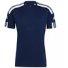 adidas Squadra 21 marškiniai trumpomis rankovėmis M GN5724