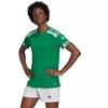 adidas Squadra 21 Marškiniai W GN5752