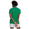 adidas Squadra 21 Marškiniai W GN5752