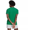 adidas Squadra 21 Marškiniai W GN5752