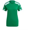 adidas Squadra 21 Marškiniai W GN5752