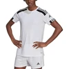 adidas Squadra 21 Marškiniai W GN5753
