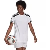 adidas Squadra 21 Marškiniai W GN5753