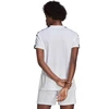 adidas Squadra 21 Marškiniai W GN5753