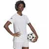 adidas Squadra 21 Marškiniai W GN5759