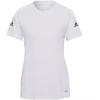 adidas Squadra 21 Marškiniai W GN5759