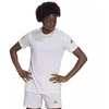 adidas Squadra 21 Marškiniai W GN5759