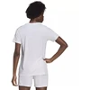 adidas Squadra 21 Marškiniai W GN5759