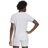 adidas Squadra 21 Marškiniai W GN5759