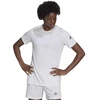 adidas Squadra 21 Marškiniai W GN5759