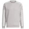 Adidas Squadra 21 Medinys M GT6640