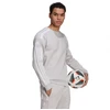 Adidas Squadra 21 Medinys M GT6640