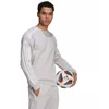 Adidas Squadra 21 Medinys M GT6640