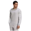 Adidas Squadra 21 Medinys M GT6640