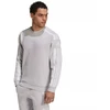 Adidas Squadra 21 Medinys M GT6640