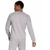 Adidas Squadra 21 Medinys M GT6640