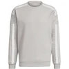 Adidas Squadra 21 Medinys M GT6640