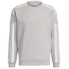 Adidas Squadra 21 Medinys M GT6640