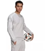 Adidas Squadra 21 Medinys M GT6640