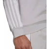 Adidas Squadra 21 Medinys M GT6640