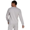 Adidas Squadra 21 Medinys M GT6640