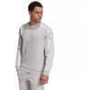 Adidas Squadra 21 Medinys M GT6640