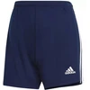 adidas SQUADRA 21 moteriški šortai GN5779