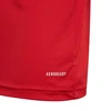 adidas Squadra 21 Polo Jaunimo GP6423