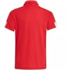 adidas Squadra 21 Polo Jaunimo GP6423