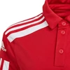 adidas Squadra 21 Polo Jaunimo GP6423