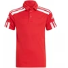 adidas Squadra 21 Polo Jaunimo GP6423