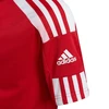 adidas Squadra 21 Polo Jaunimo GP6423
