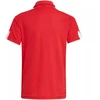adidas Squadra 21 Polo Jaunimo GP6423