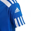 adidas Squadra 21 Polo Jaunimo GP6425