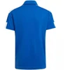 adidas Squadra 21 Polo Jaunimo GP6425