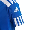 adidas Squadra 21 Polo Jaunimo GP6425