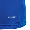 adidas Squadra 21 Polo Jaunimo GP6425