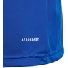 adidas Squadra 21 Polo Jaunimo GP6425