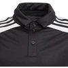 adidas Squadra 21 Polo Jr GK9558