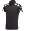 adidas Squadra 21 Polo Jr GK9558