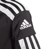 adidas Squadra 21 Polo Jr GK9558
