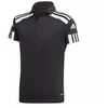 adidas Squadra 21 Polo Jr GK9558