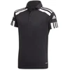 adidas Squadra 21 Polo Jr GK9558