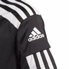 adidas Squadra 21 Polo Jr GK9558