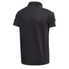 adidas Squadra 21 Polo Jr GK9558