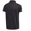adidas Squadra 21 Polo Jr GK9558