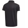 adidas Squadra 21 Polo Jr GK9558
