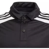 adidas Squadra 21 Polo Jr GK9558